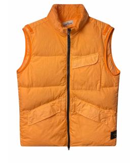 STONE ISLAND Жилет