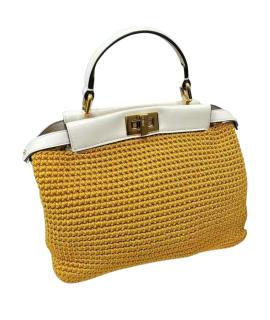 FENDI Сумка через плечо