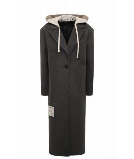 WEEKEND MAX MARA Пальто