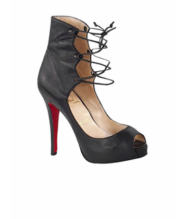 

Туфли CHRISTIAN LOUBOUTIN