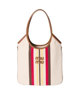 MIU MIU Сумка через плечо