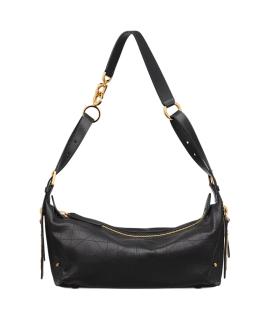 CHRISTIAN DIOR Сумка через плечо