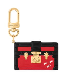 LOUIS VUITTON Аксессуары для сумок