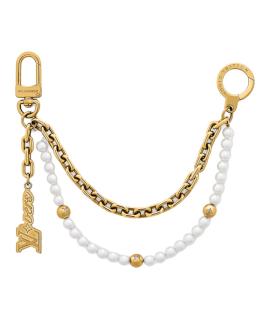 LOUIS VUITTON Аксессуары для сумок