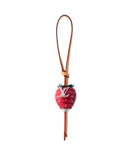 LOUIS VUITTON Аксессуары для сумок