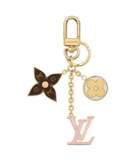 LOUIS VUITTON Аксессуары для сумок