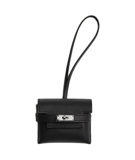 HERMES Аксессуары для сумок