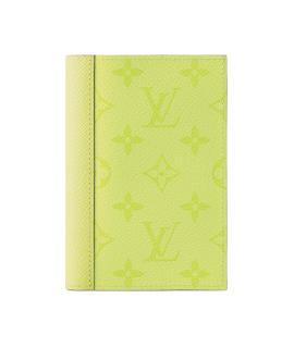 LOUIS VUITTON Папка для документов