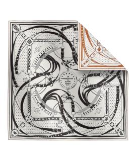 HERMES Шарф