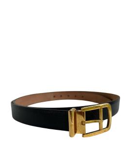 DOLCE&GABBANA Ремень