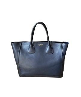 PRADA Сумка с короткими ручками