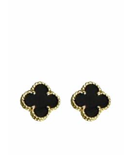VAN CLEEF & ARPELS Серьги