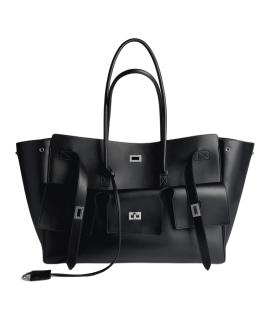 BALENCIAGA Сумка через плечо