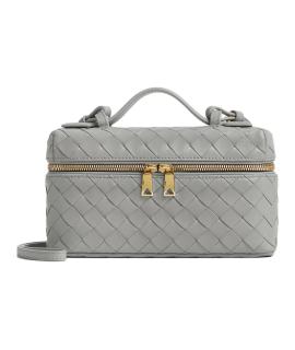 BOTTEGA VENETA Сумка через плечо