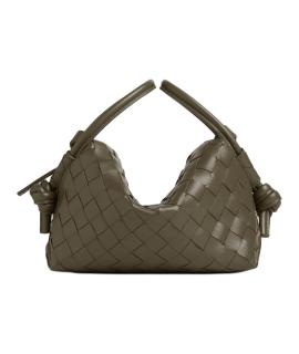 BOTTEGA VENETA Сумка через плечо