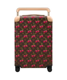 LOUIS VUITTON Чемодан