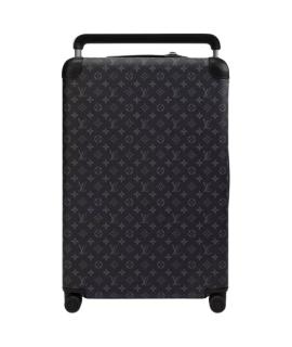 LOUIS VUITTON Чемодан