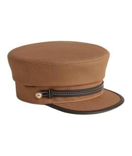 HERMES Кепка