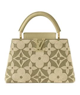 LOUIS VUITTON Сумка через плечо