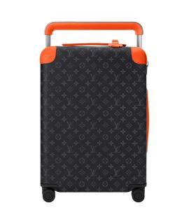LOUIS VUITTON Чемодан