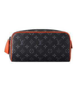 LOUIS VUITTON Барсетка