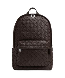 BOTTEGA VENETA Рюкзак