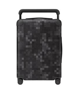 LOUIS VUITTON Чемодан