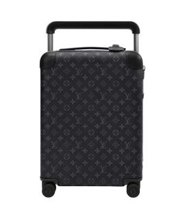 LOUIS VUITTON Чемодан