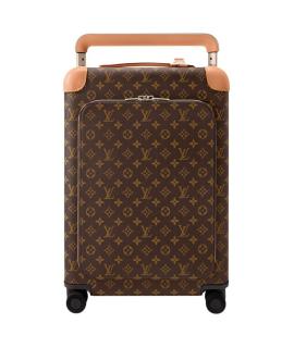 LOUIS VUITTON Чемодан