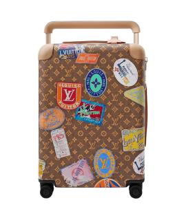 LOUIS VUITTON Чемодан