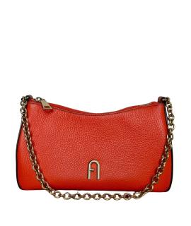 FURLA Сумка через плечо