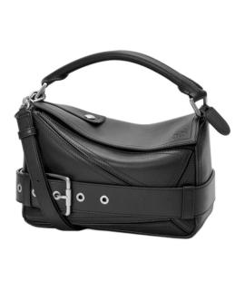 LOEWE Сумка через плечо