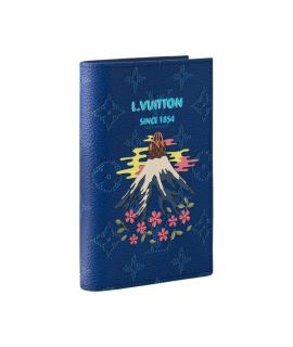 LOUIS VUITTON Папка для документов