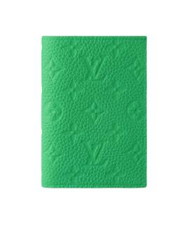 LOUIS VUITTON Папка для документов