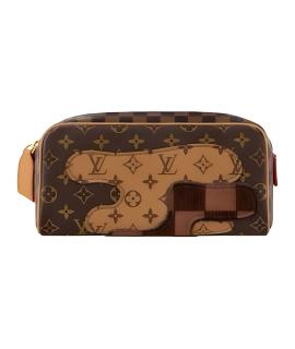 LOUIS VUITTON Барсетка
