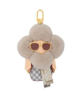 LOUIS VUITTON Аксессуары для сумок