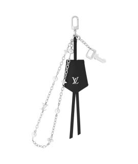 LOUIS VUITTON Аксессуары для сумок
