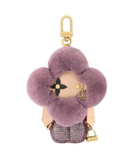 LOUIS VUITTON Аксессуары для сумок