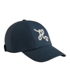 HERMES Кепка
