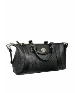 LOUIS VUITTON Сумка с короткими ручками