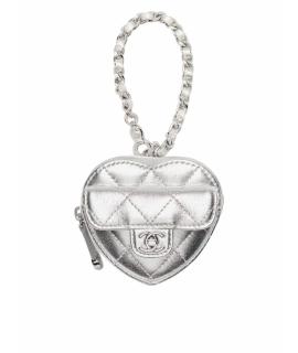 CHANEL Аксессуары для сумок