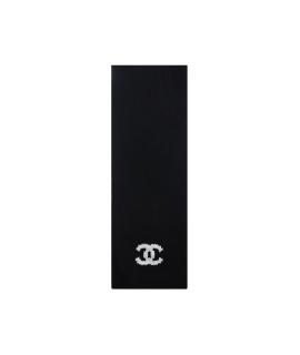 CHANEL Шарф