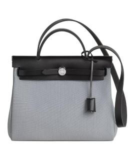 HERMES Сумка с короткими ручками