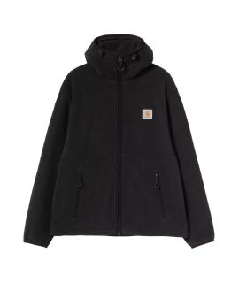 CARHARTT WIP Куртка