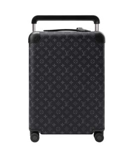 LOUIS VUITTON Чемодан
