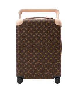 LOUIS VUITTON Чемодан