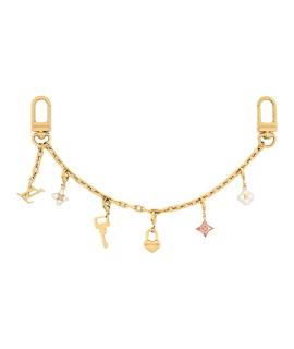 LOUIS VUITTON Аксессуары для сумок