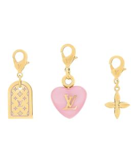 LOUIS VUITTON Аксессуары для сумок