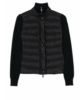 MONCLER GRENOBLE Кардиган