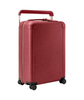 LOUIS VUITTON Чемодан